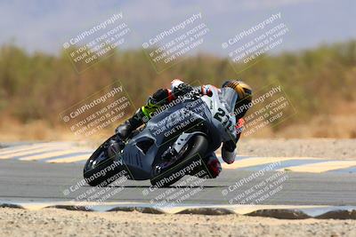 media/May-15-2022-SoCal Trackdays (Sun) [[33a09aef31]]/Turn 7 (1145am)/